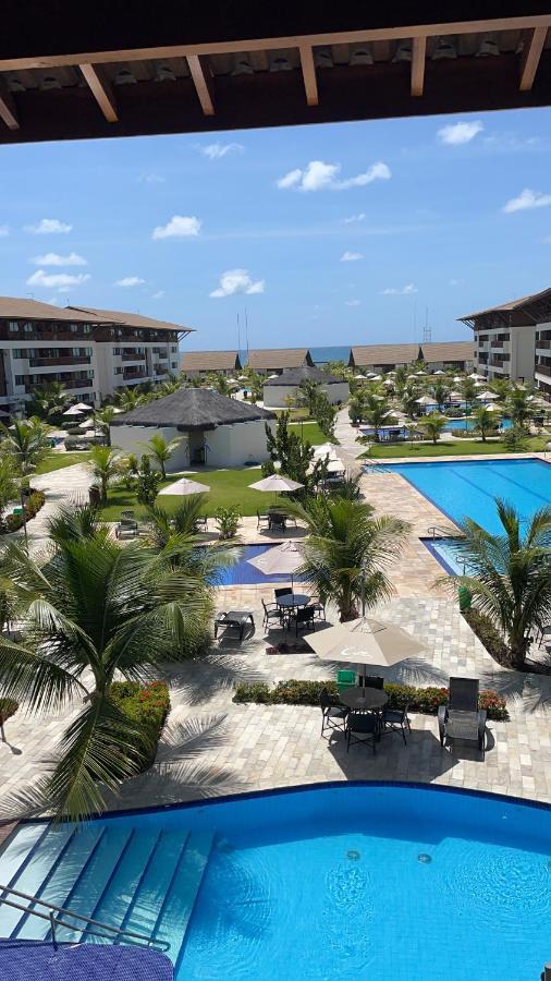 Cupe Living * Porto de Galinhas