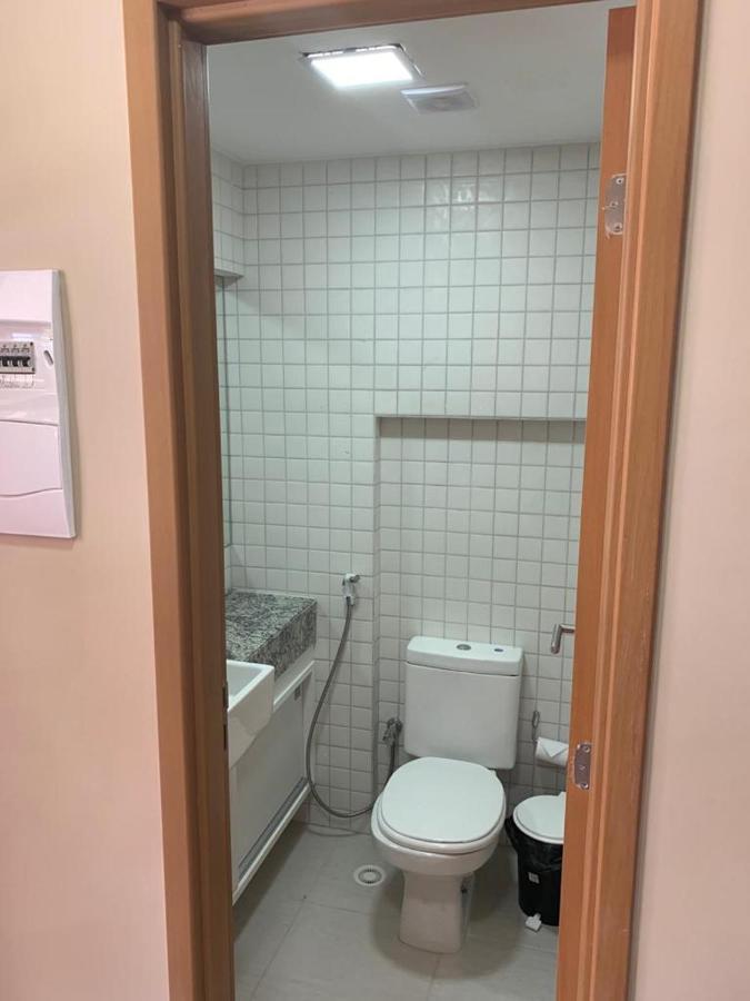 Cupe Living Apartment