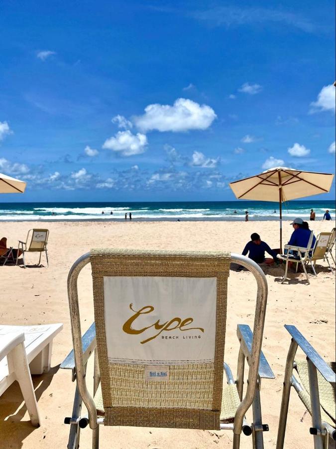 Cupe Living * Porto de Galinhas